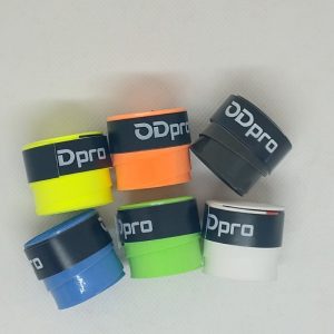 Overgrips lisos odpro